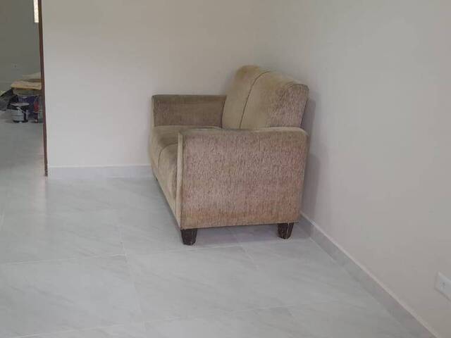Apartamento para Venda em Ubatuba - 4