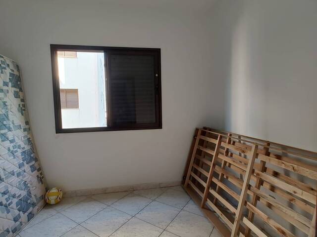 #0044 - Apartamento para Venda em Ubatuba - SP - 3
