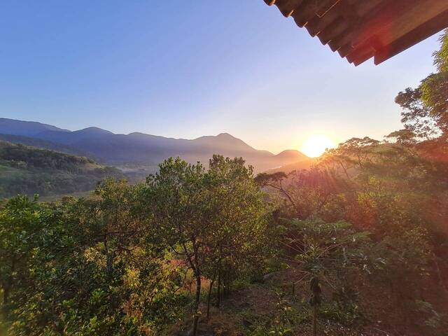 Casa para Venda em Ubatuba - 4